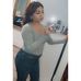 Profile Picture of Maria Montalvo (@maria.montalvo.9041) on Facebook