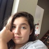 Profile Picture of Katherine Dolan (@@katherinepons) on Tiktok