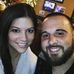 Profile Picture of Nick Giunta (@nick.giunta.3939) on Facebook