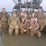 Profile Picture of Chad Ditto (@chad_ditto) on Instagram