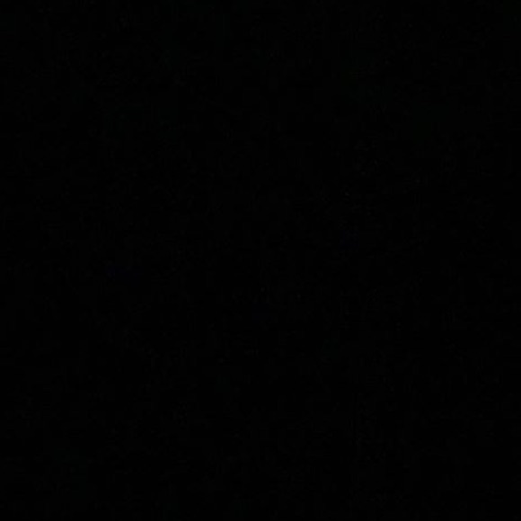 Profile Picture of Bryan Uribe (@bryan_uribe_12) on Poshmark