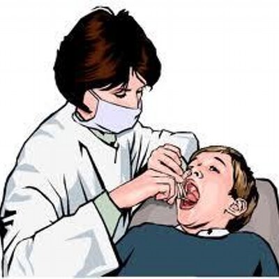 Profile Picture of Blake Rizzo (@BlakeRizzo1) on Twitter