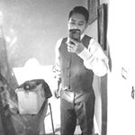 Profile Picture of Guillermo Valladares (@guille_valla20) on Instagram