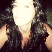 Profile Picture of Tanya Hudkins (@Tdog713) on Youtube