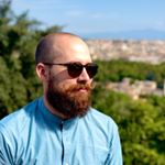 Profile Picture of Kevin Pons (@kevnpns) on Instagram