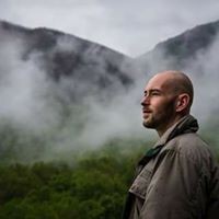 Profile Picture of Jason Vegas (@jason-vegas) on Quora