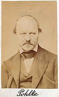Profile Picture of Karl Wilhelm Pohlkeon Wikipedia