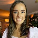 Profile Picture of Karen McCarthy (@karenmcc_) on Instagram