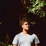 Profile Picture of Robert  Cartwright (@frozencocacola28) on Instagram