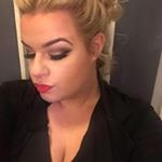 Profile Picture of Naomi Riddleston (@naomiriddleston) on Instagram