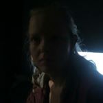 Profile Picture of Tammy Clough (@clough981) on Instagram