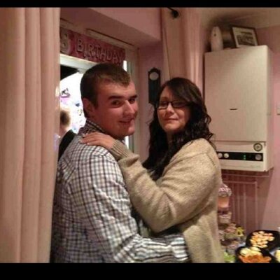 Profile Picture of James Wigley (@Jameswigley92) on Twitter