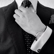 Profile Picture of Bailin AN (@user-rb5fj2pe2t) on Youtube