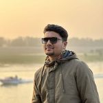 Profile Picture of Shahnewaj Alam Apurbo (@sa_apurbo) on Instagram