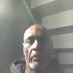Profile Picture of Jeffrey hightower (@hightower7972) on Instagram
