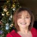 Profile Picture of Laurie Scott (Laurie Wagner) (@laurie.w.scott) on Facebook