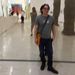 Profile Picture of Dennis Ferrante (@dennisf0581) on Pinterest