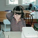 Profile Picture of Catherine Fitzgibbons (@catherinecantinsta) on Instagram