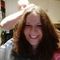 Profile Picture of Crystal Carson (@crystal.muller.71) on Facebook