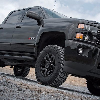 Philip Whitley - Twitter Profile Picture of Philip Whitley (@Ecoglobe14) on Twitter