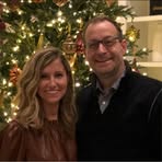 Profile Picture of Craig Batley (@craig.batley.5) on Facebook