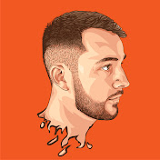 Profile Picture of Josh Dibble (@JoshDibble93) on Youtube