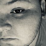 Profile Picture of Brett Edmonds (@anarkisssed) on Instagram