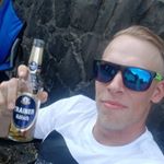 Profile Picture of Steven Proulx (@proulxsteven) on Instagram