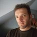 Profile Picture of Nicolas Dupont (@nicolas.dupont.716970) on Facebook