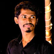 Profile Picture of Robin Paul (@RobinPaul) on Youtube