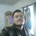 Profile Picture of Adam D Tiger Gate (@adam.dtigergate) on Facebook