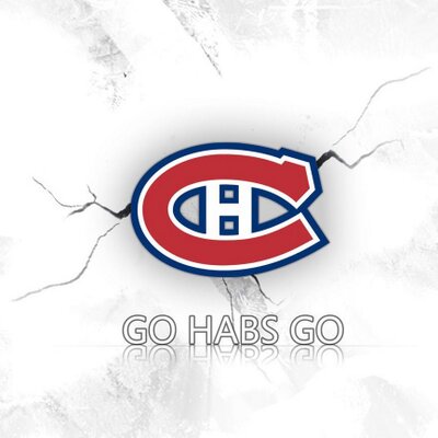 Profile Picture of Jeremy Ronald Masse (@blondjokester) on Twitter