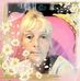 Profile Picture of Lisa Busick (@lisa.busick.14) on Facebook