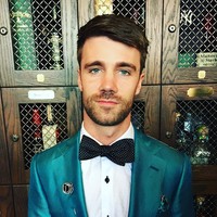 Profile Picture of Nicholas Connor (@nicholas-connor-19) on Quora