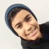 Profile Picture of Kevin Lockhart (@@kevinlockhart1) on Tiktok
