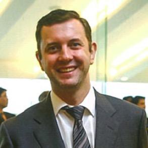 Profile Picture of Grant Rowles (@ASMGrantRowles) on Twitter
