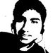 Profile Picture of Abel Lugo (@aalg_24) on Pinterest