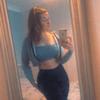 Profile Picture of aimeelouise💖 (@@aimeeedmondx) on Tiktok