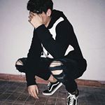 Profile Picture of Davide (@davide_it._) on Instagram