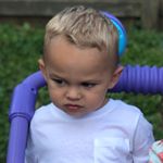 Profile Picture of Caleb Hastings (@caleb_hastings) on Instagram