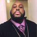 Profile Picture of Shakir Smith (vega) (@shakir.smith.3) on Facebook