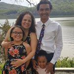Profile Picture of Mildred Arias (@milarias77) on Instagram