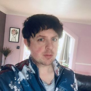Profile Picture of Jason Maddison (@thejasonmaddison) on Instagram