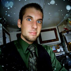 Profile Picture of stevenschrepfer23 (@stevenschrepfer23) on Tiktok
