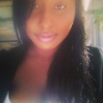 Profile Picture of Sade Grant (@shard_rocks) on Instagram