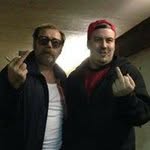 Profile Picture of Joshua Davey (@joshua.davey) on Instagram