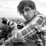 Profile Picture of Chris Sundquist (@sundquist_photo) on Instagram