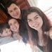 Profile Picture of Fernando Toledo (@fernando.toledo.737) on Facebook