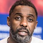 Profile Picture of Idris Elba (@idris_elba1_) on Instagram