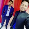Profile Picture of shahryar_alam (@scott.huckabee66) on Tiktok
